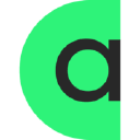 The Cermak and Hrachovec