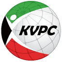 KUWAIT VIETNAM PETROCHEMICALS COMPANY LIMITED