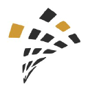 KVP Business Solutions Pvt Ltd