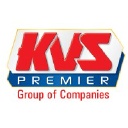 Kashi Vishwanath Steels Ltd