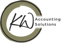 KW Accounting Solutions Limited