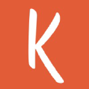Kwadraad