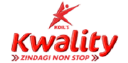 Kwality Dairy (India) Ltd.