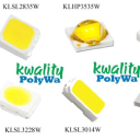 Kwality Photonics Pvt Ltd