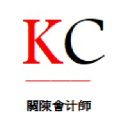 KWAN CHAN ACCOUNTING SERVICES LIMITED