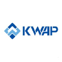 KWAP