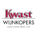 Kwast Wijnkopers B.V.