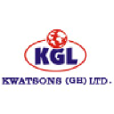 Kwatsons (Gh) LTD