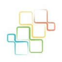 KWatt Solutions Pvt Ltd