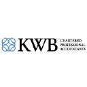 KWB Chartered Professional Accountants
