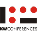 KW Conferences
