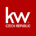 Keller Williams Czech Republic
