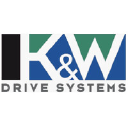 K&W Drive Systems