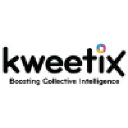 Kweetix