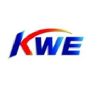 Kintetsu World Express India Pvt Ltd