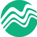 Kwest Group