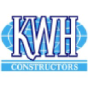KWH Constructors Ltd