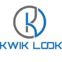 Kwik Look