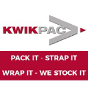 Kwikpac Ltd