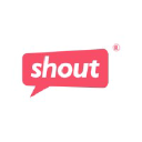 Consumer Intelligence