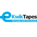 K.T. Labels Ltd