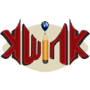 Kwink Digital