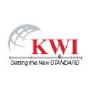 KWI (KW International, LLC)