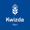 Kwizda Agro