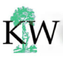 Kennedy White Orthopaedic Ctr