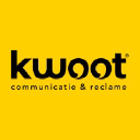 KWOOT bv