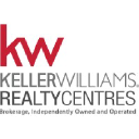 Keller Williams Realty Centres