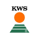 KWS Group