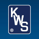 KWS Manufacturing Company Ltd