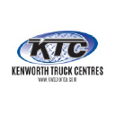 Kenworth Truck Centre