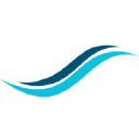 KWave (KWVE)