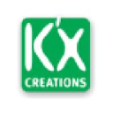 Px