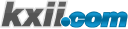 KXII
