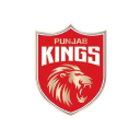 Kings XI Punjab