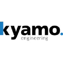 Kyamo SRL