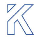 Kyaneos Asset Management