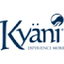 Kyni Europe AB
