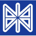 KYAN Technologies