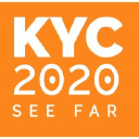 KYC2020