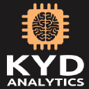 KYD Analytics