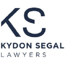 Kydon Segal