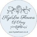 KyeLeeflowers