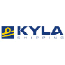 Kyla Shipping