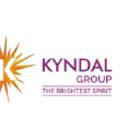 Kyndal Group