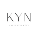 KYN Entertainment