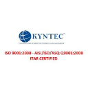 Kyntech Services